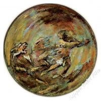 me06_borba_za_egzistenciju