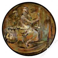 me05_u_obiteljskom_domu