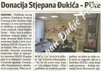 20160621_zagorski_list_650