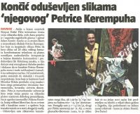 20100920_zagorski_list_357