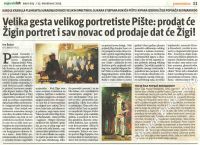 20151222_zagorski_list_625