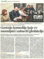 20140415_zagorski_list_542_1