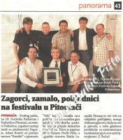 20110617_zagorski_list_400