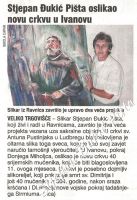 20071103_vecernji_list