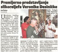 20091023_zagorski_list_314