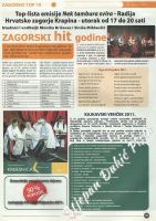 20111201_glas_zagorja_87
