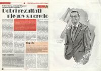 20111101_glas_zagorja_86