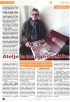 20160101_glas_zagorja_136_1