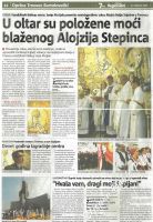 20081021_regionalni_tjednik