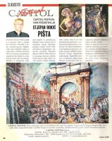 20031001_eurotrend_31