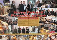 20121101_glas_zagorja_98