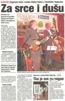 20070612_vecernji_list