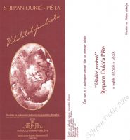 20060903_izlozba_pozivnica