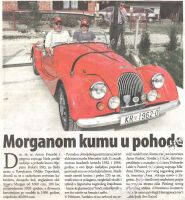 20080530_zagorski_list_241