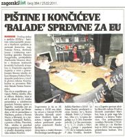 20110225_zagorski_list_384