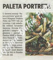 20140415_zagorski_list_542_2