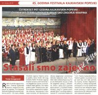 20100901_krapinski_vjesnik_3