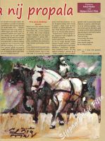 20151201_glas_zagorja_135