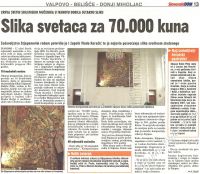 20071106_slavonski_dom