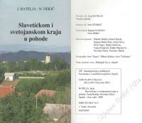 20000603_batelja_srebrna_misa