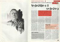 20120101_glas_zagorja_88