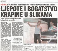 20050812_vecernji_list