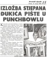 20040618_hrvatski_vjesnik_au