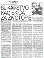 19960804_vecernji_list