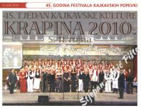 20100901_krapinski_vjesnik_2
