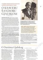 20161001_glasilo_dani_ksavera_sandora_gjalskog