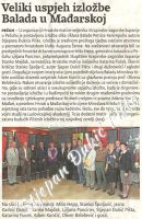 20120605_zagorski_list_451