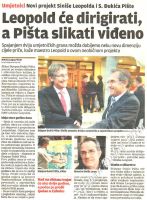 20101102_vecernji_list