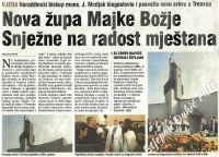 20081021_vecernji_list