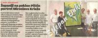 20120707_vecernji_list