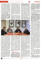 20140301_glas_zagorja_114_3