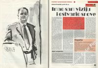 20111001_glas_zagorja_85