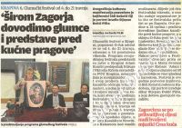 20130312_vecernji_list