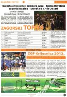 20121001_glas_zagorja_97_1