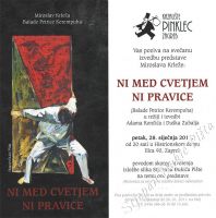 20110128_predstava_pozivnica