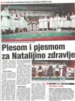 20051220_vecernji_list