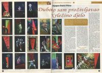 20110201_glas_zagorja_77