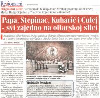 20070807_regionalni_tjednik