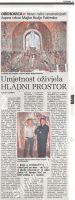 20060422_vjesnik