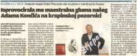 20120412_vecernji_list