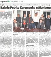 20101112_zagorski_list_369