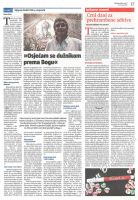 20070916_glas_koncila_37