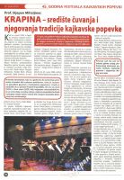20100901_krapinski_vjesnik_1