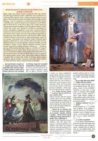 20160101_glas_zagorja_136_2