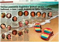 20120703_zagorski_list_455