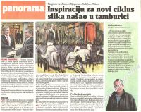 20111115_zagorski_list_422